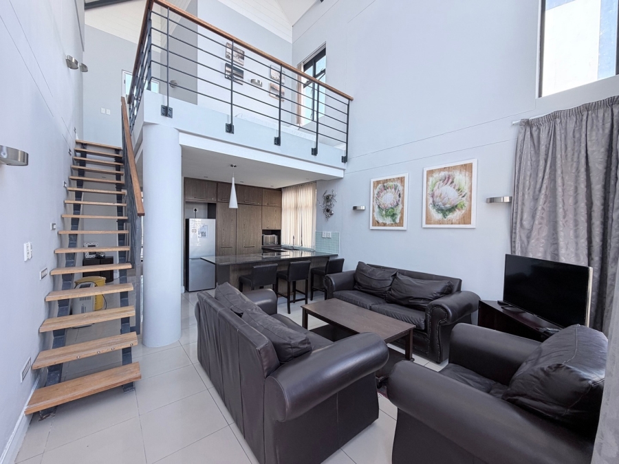 2 Bedroom Property for Sale in Big Bay Western Cape